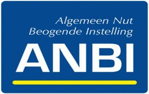 logo-ANBI