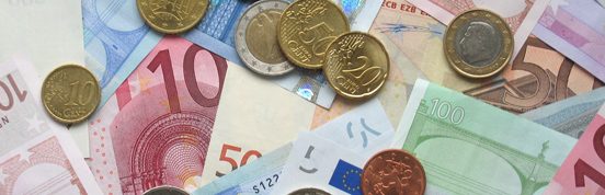 euro